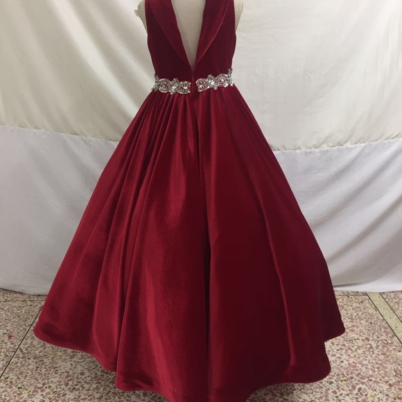 Brand new custom dandan li(fb) - Picture 2 of 6